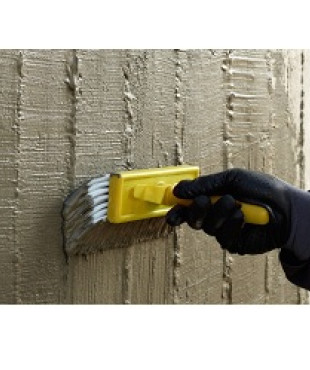 AQUASIL  5Kg ΣΤΕΓΑΝΩΤΙΚΟ ΚΟΝΙΑΜΑ