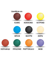 PROTEX ΠΛΑΣΤΙΚΟ ΒΑΣΙΚΟ PROTEX ΠΛΑΣΤΙΚΟ ΒΑΣΙΚΟ