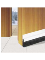 ΒΕΡΓΑ ΑΕΡΟΣΤΟΠ ΣΚΛΗΡΗ ΜΕ ΤΡΙΧΑ