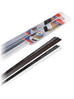 ΒΕΡΓΑ ΑΕΡΟΣΤΟΠ ΣΚΛΗΡΗ ΜΕ ΤΡΙΧΑ