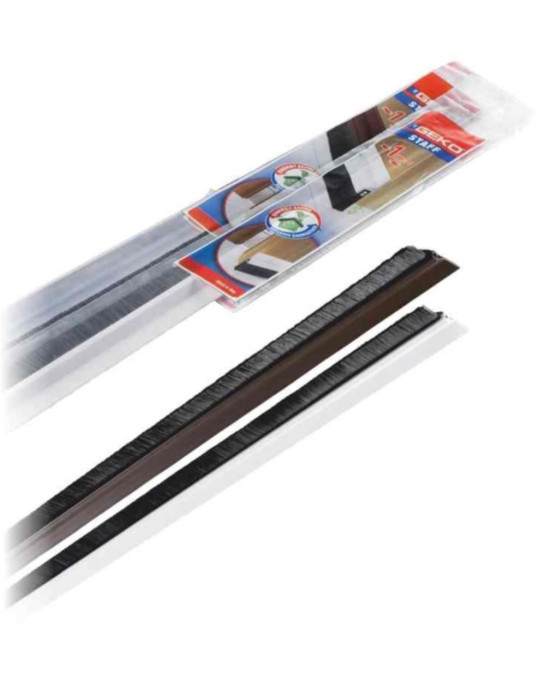 ΒΕΡΓΑ ΑΕΡΟΣΤΟΠ ΣΚΛΗΡΗ ΜΕ ΤΡΙΧΑ