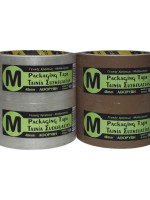 ΤΑΙΝΙΑ ΣΥΣΚΕΥΑΣΙΑΣ ΚΑΦΕ - ΔΙΑΦΑΝΗ