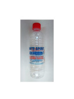 WHITE SPIRIT 1Lt