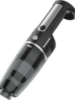 ΕΠΑΝΑΦΟΡΤΙΖΟΜΕΝΟ ΣΚΟΥΠΑΚΙ KRAUSMANN HS55020