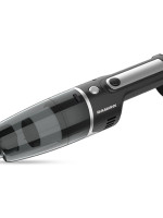 ΕΠΑΝΑΦΟΡΤΙΖΟΜΕΝΟ ΣΚΟΥΠΑΚΙ KRAUSMANN HS55020