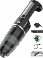 ΕΠΑΝΑΦΟΡΤΙΖΟΜΕΝΟ ΣΚΟΥΠΑΚΙ KRAUSMANN HS55020