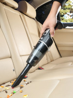 ΕΠΑΝΑΦΟΡΤΙΖΟΜΕΝΟ ΣΚΟΥΠΑΚΙ KRAUSMANN HS55020