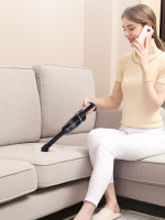 ΕΠΑΝΑΦΟΡΤΙΖΟΜΕΝΟ ΣΚΟΥΠΑΚΙ KRAUSMANN HS55020