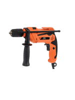 KRAUSMANN ΚΡΟΥΣΤΙΚΟ ΔΡΑΠΑΝΟ 710W (8051) KRAUSMANN ΚΡΟΥΣΤΙΚΟ ΔΡΑΠΑΝΟ 710W (8051)