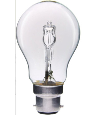 42W ΑΛΟΓΟΝΟΥ B22 