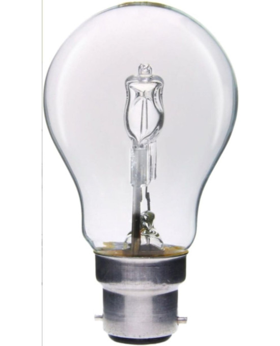 70W ΑΛΟΓΟΝΟΥ B22