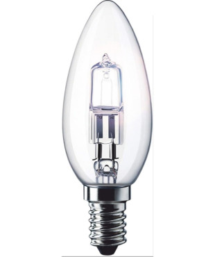 28W ΑΛΟΓΟΝΟΥ Ε14 ΚΕΡΑΚΙ 28W ΑΛΟΓΟΝΟΥ Ε14 ΚΕΡΑΚΙ