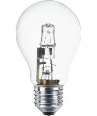 28W ΑΛΟΓΟΝΟΥ Ε27 28W ΑΛΟΓΟΝΟΥ Ε27