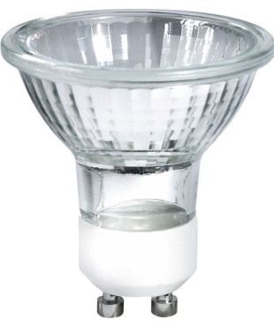 33W ΑΛΟΓΟΝΟΥ GU10 33W ΑΛΟΓΟΝΟΥ GU10