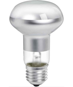 28W ΑΛΟΓΟΝΟΥ R50 E14 28W ΑΛΟΓΟΝΟΥ R50 E14