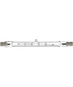 120W ΑΛΟΓΟΝΟΥ ΠΡΟΒΟΛΕΑ  118mm R7S 120W ΑΛΟΓΟΝΟΥ ΠΡΟΒΟΛΕΑ  118mm R7S