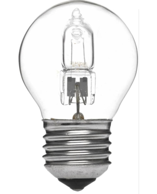 28W ΑΛΟΓΟΝΟΥ Ε27 ΣΦΑΙΡΙΚΗ  28W ΑΛΟΓΟΝΟΥ Ε27 ΣΦΑΙΡΙΚΗ