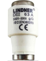 ΑΣΦΑΛΕΙΑ ΚΕΡΑΜΙΚΗ 16Α