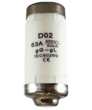 ΑΣΦΑΛΕΙΑ ΚΕΡΑΜΙΚΗ NEOZED 35Α