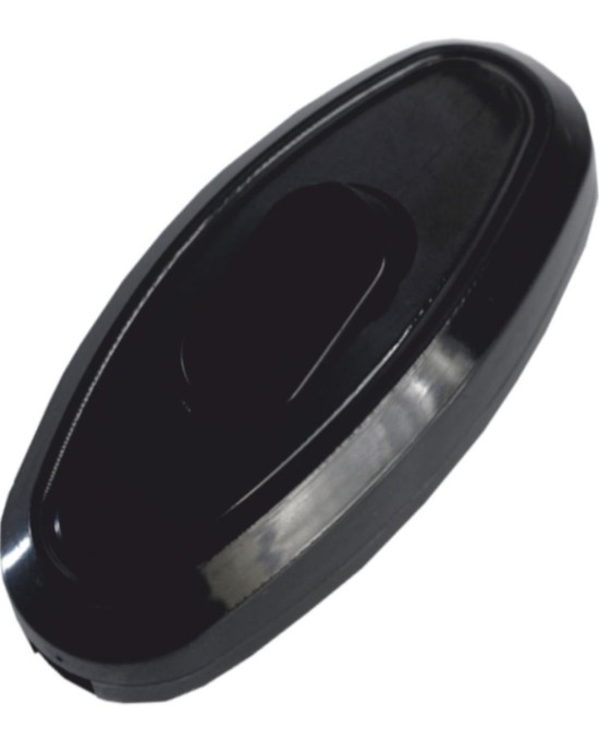 ΔΙΑΚΟΠΤΑΚΙ ΕΝΔΙΑΜΕΣΟ ΜΑΥΡΟ