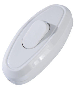 ΔΙΑΚΟΠΤΑΚΙ ΕΝΔΙΑΜΕΣΟ ΛΕΥΚΟ