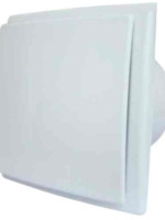 ΕΞΑΕΡΙΣΤΗΡΑΣ ΛΟΥΤΡΟΥ ΤΥΠΟΥ ΠΛΑΚΑΚΙ Φ100