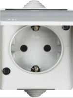 ΠΡΙΖΑ ΣΟΥΚΟ ΕΞΩΤΕΡΙΚΗ ΜΕ ΚΑΠΑΚΙ