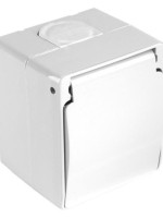 ΠΡΙΖΑ ΣΟΥΚΟ ΕΞΩΤΕΡΙΚΗ ΜΕ ΚΑΠΑΚΙ