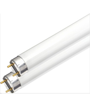 15W T8 ΦΘΟΡΙΣΜΟΥ 45cm