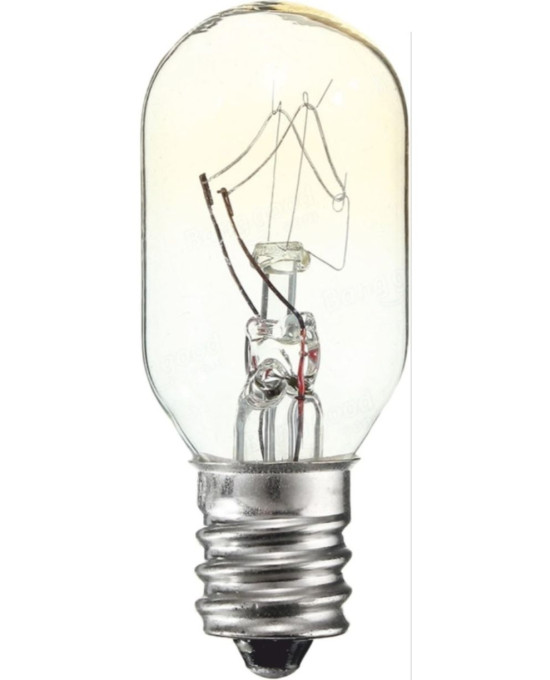 15W ΦΟΥΡΝΟΥ  Ε14  15W ΦΟΥΡΝΟΥ  Ε14