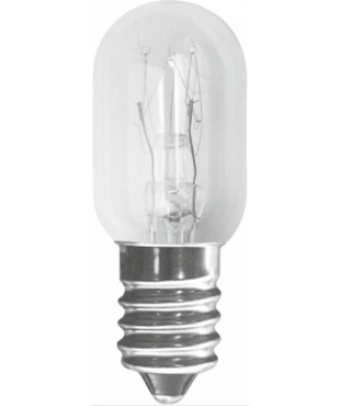 5W ΛΑΜΠΑ ΝΥΧΤΟΣ Ε14