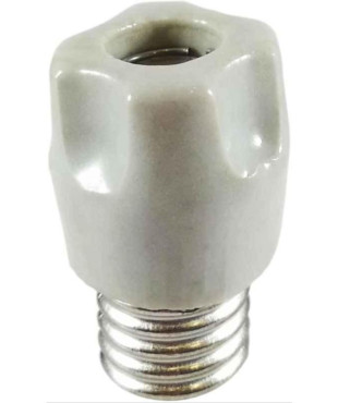 ΠΩΜΑ ΓΙΑ ΑΣΦΑΛΕΙΕΣ NEOZED