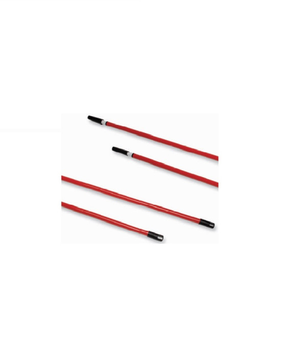 ΠΤΥΣΣΟΜΕΝΟ ΚΟΝΤΑΡΙ  2m