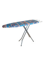 ΣΙΔΕΡΩΣΤΡΑ ΑΤΜΟΥ ΦΑΡΔΙΑ