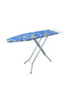 ΣΙΔΕΡΩΣΤΡΑ ΝΟΒΟΠΑΝ ΣΤΕΝΗ