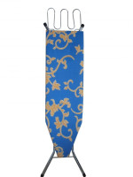 ΣΙΔΕΡΩΣΤΡΑ ΝΟΒΟΠΑΝ ΣΤΕΝΗ