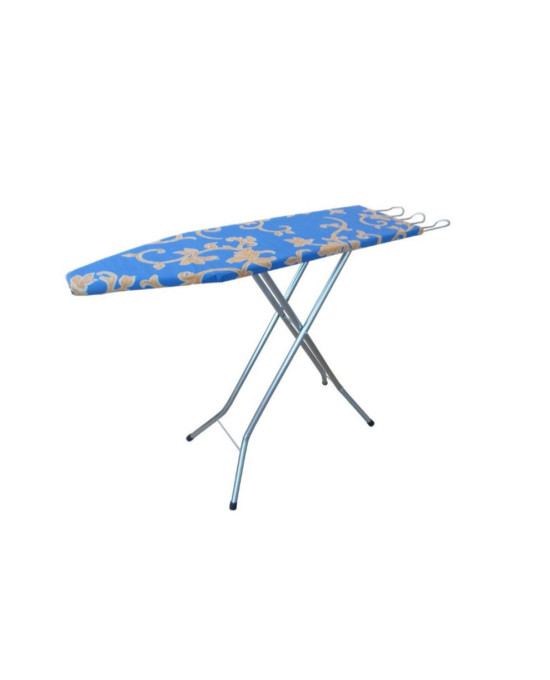 ΣΙΔΕΡΩΣΤΡΑ ΝΟΒΟΠΑΝ ΣΤΕΝΗ