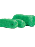 ΔΙΧΤΥ ΠΡΟΣΤΑΣΙΑΣ ΠΟΥΛΙΩΝ 2Χ4m 