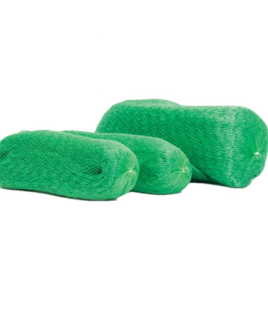 ΔΙΧΤΥ ΠΡΟΣΤΑΣΙΑΣ ΠΟΥΛΙΩΝ 2Χ4m 