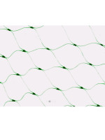 ΔΙΧΤΥ ΠΡΟΣΤΑΣΙΑΣ ΠΟΥΛΙΩΝ 2Χ4m 