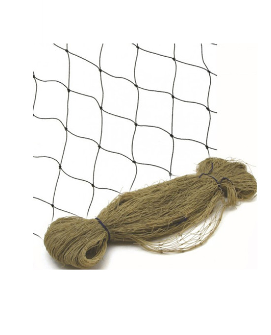 ΔΙΧΤΥ ΠΡΟΣΤΑΣΙΑΣ ΠΟΥΛΙΩΝ 2Χ4m 