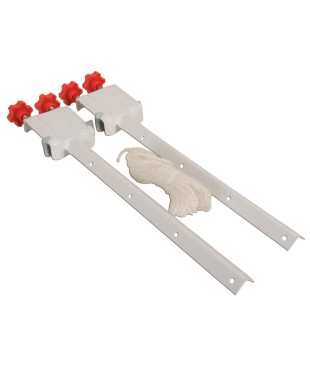 ΑΠΛΩΣΤΡΑ ΜΠΑΛΚΟΝΙΟΥ ΒΙΔΩΤΗ ΓΙΑ ΤΕΤΡΑΓΩΝΑ ΚΑΓΚΕΛΑ