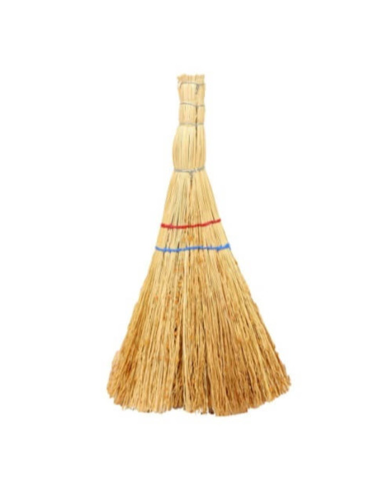 ΣΚΟΥΠΑΚΙ ΧΟΡΤΟΥ ΜΙΚΡΟ