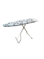 ΣΙΔΕΡΩΣΤΡΑ ATMOY ΤΥΠΟΥ "S" ΣΤΕΝΗ