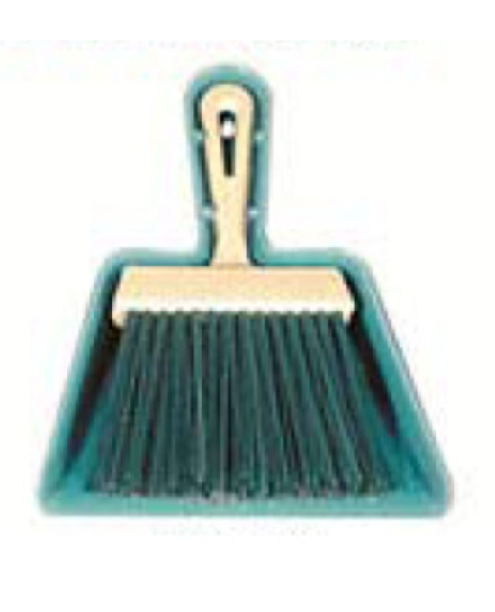 ΣΚΟΥΠΑΚΙ ΜΕ ΦΑΡΑΣΙ