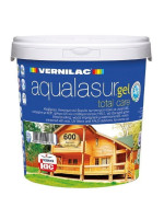 750ml ΒΕΡΝΙΚΙ ΕΜΠΟΤΙΣΜΟΥ ΣΑΤΙΝΕ AQUALASUR GEL TOTAL CARE 5σε1 