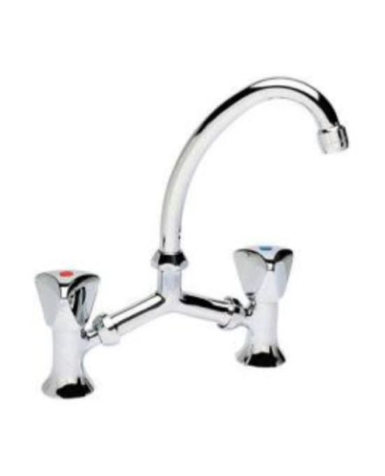 FIORE CLASSIC LINE ΜΠΑΤΑΡΙΑ ΝΙΠΤΗΡΑ ΓΕΦΥΡΑ