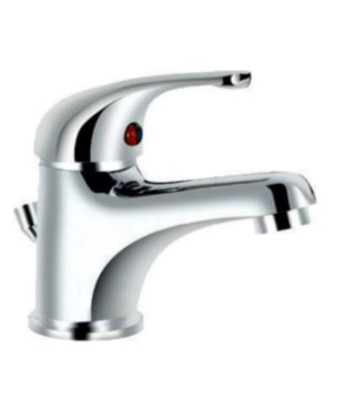 SMART ΜΠΑΤΑΡΙΑ ΝΙΠΤΗΡΑ