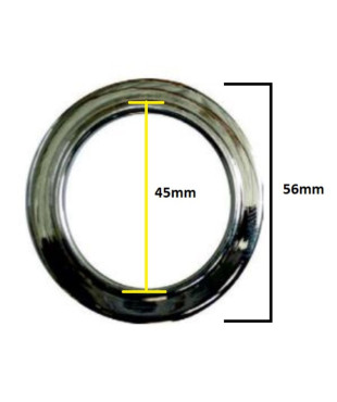 FIORE ΡΟΖΕΤΑ ΒΑΣΗΣ KING