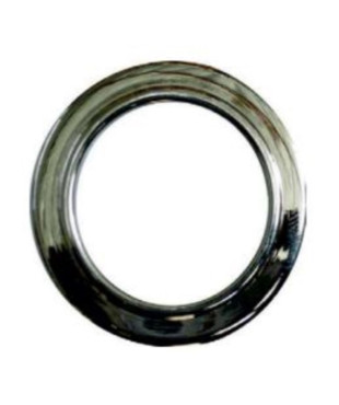 FIORE ΡΟΖΕΤΑ ΒΑΣΗΣ ALTURA